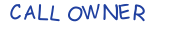 Contacts Owner