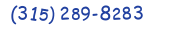 Contact phone