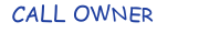 Contacts Owner