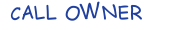 Contacts Owner