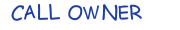 Contacts Owner