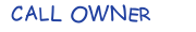 Contacts Owner