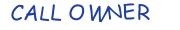 Contacts Owner