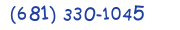 Contact phone