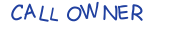 Contacts Owner