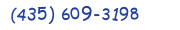 Contact phone