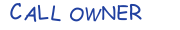 Contacts Owner