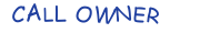 Contacts Owner
