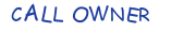 Contacts Owner