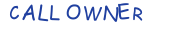 Contacts Owner