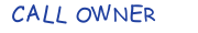 Contacts Owner