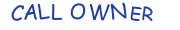 Contacts Owner