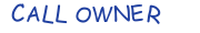 Contacts Owner
