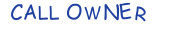 Contacts Owner