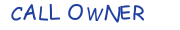 Contacts Owner
