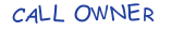 Contacts Owner