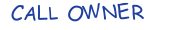 Contacts Owner