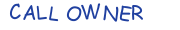 Contacts Owner