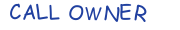 Contacts Owner