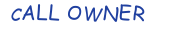 Contacts Owner