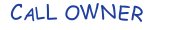 Contacts Owner