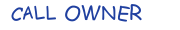 Contacts Owner