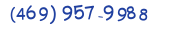 Contact phone