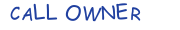 Contacts Owner