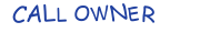 Contacts Owner