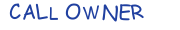 Contacts Owner