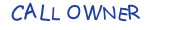 Contacts Owner