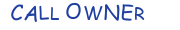 Contacts Owner
