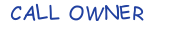 Contacts Owner