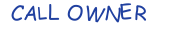 Contacts Owner
