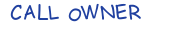 Contacts Owner