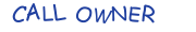 Contacts Owner