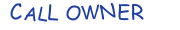 Contacts Owner
