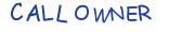 Contacts Owner
