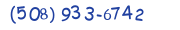 Contact phone