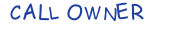 Contacts Owner