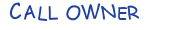 Contacts Owner