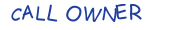 Contacts Owner