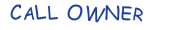 Contacts Owner