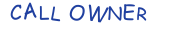 Contacts Owner