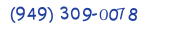 Contact phone