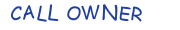 Contacts Owner