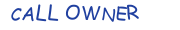 Contacts Owner