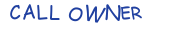 Contacts Owner