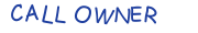 Contacts Owner