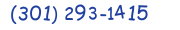 Contact phone